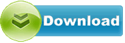 Download Home Group Overhead 2.0